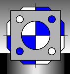 PEM Logo